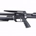 Umarex Zelos .22 Calibre PCP Air Rifle